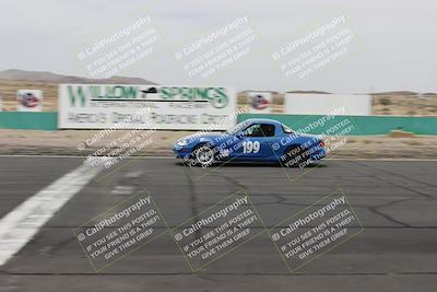 media/Jun-01-2025-CalClub SCCA (Sun) [[eae223c5dd]]/Group 5/Race (Front Straight)/